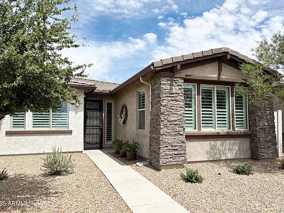2nd image of 1416 W AVENIDA DEL VALLE --