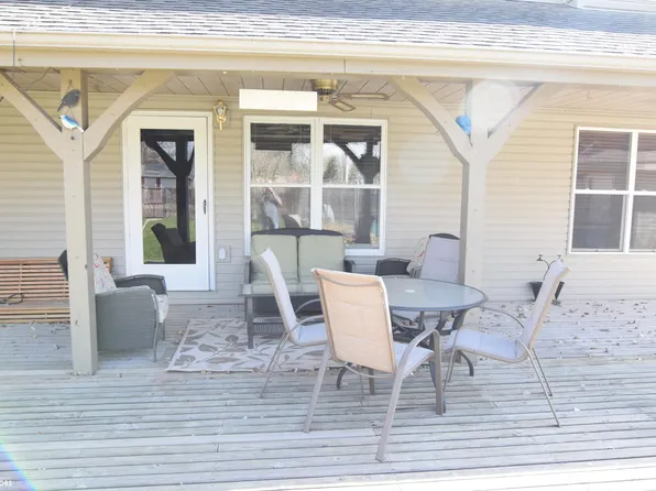 2405 186th St APT 4, Clarion, IA 50525