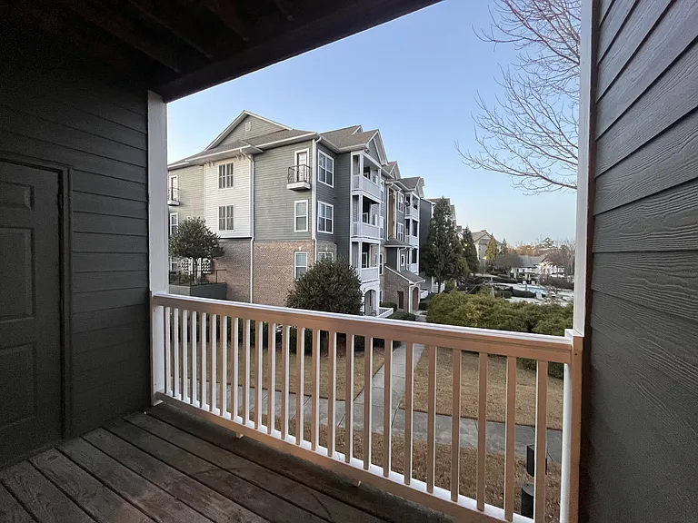 Wesley Kensington Apartments at Stonecrest — Photo 434