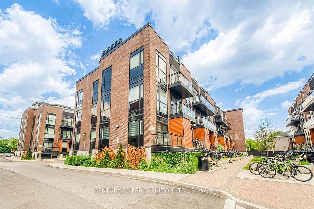 2 bed, $3,100 — Photo 2