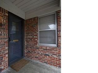 4118 E 48th Pl, Tulsa, OK 74135