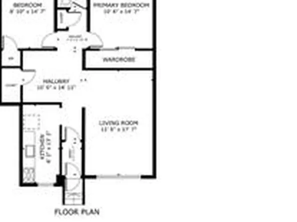 68-02 140th Street image 18 of 18