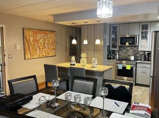 75-22 Parsons Blvd #D3, Fresh Meadows, NY