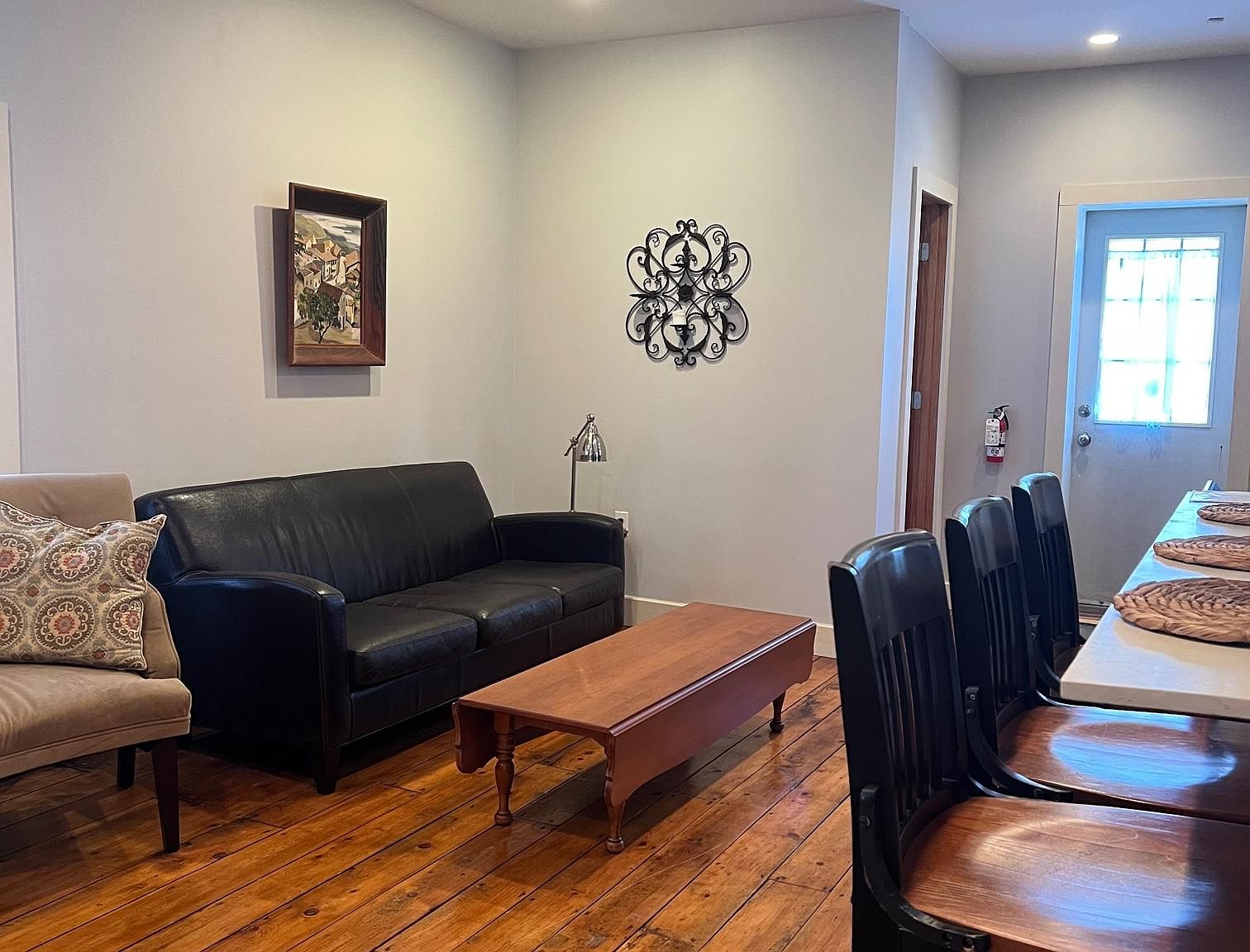 424 Main St 2, Rosendale, NY 12472 Zillow