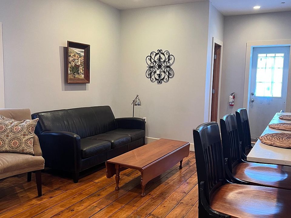 424 Main St 2, Rosendale, NY 12472 Zillow