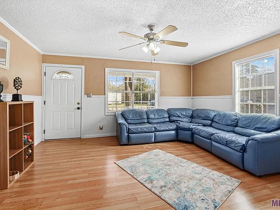 5th image of 30915 Sweet Bay St