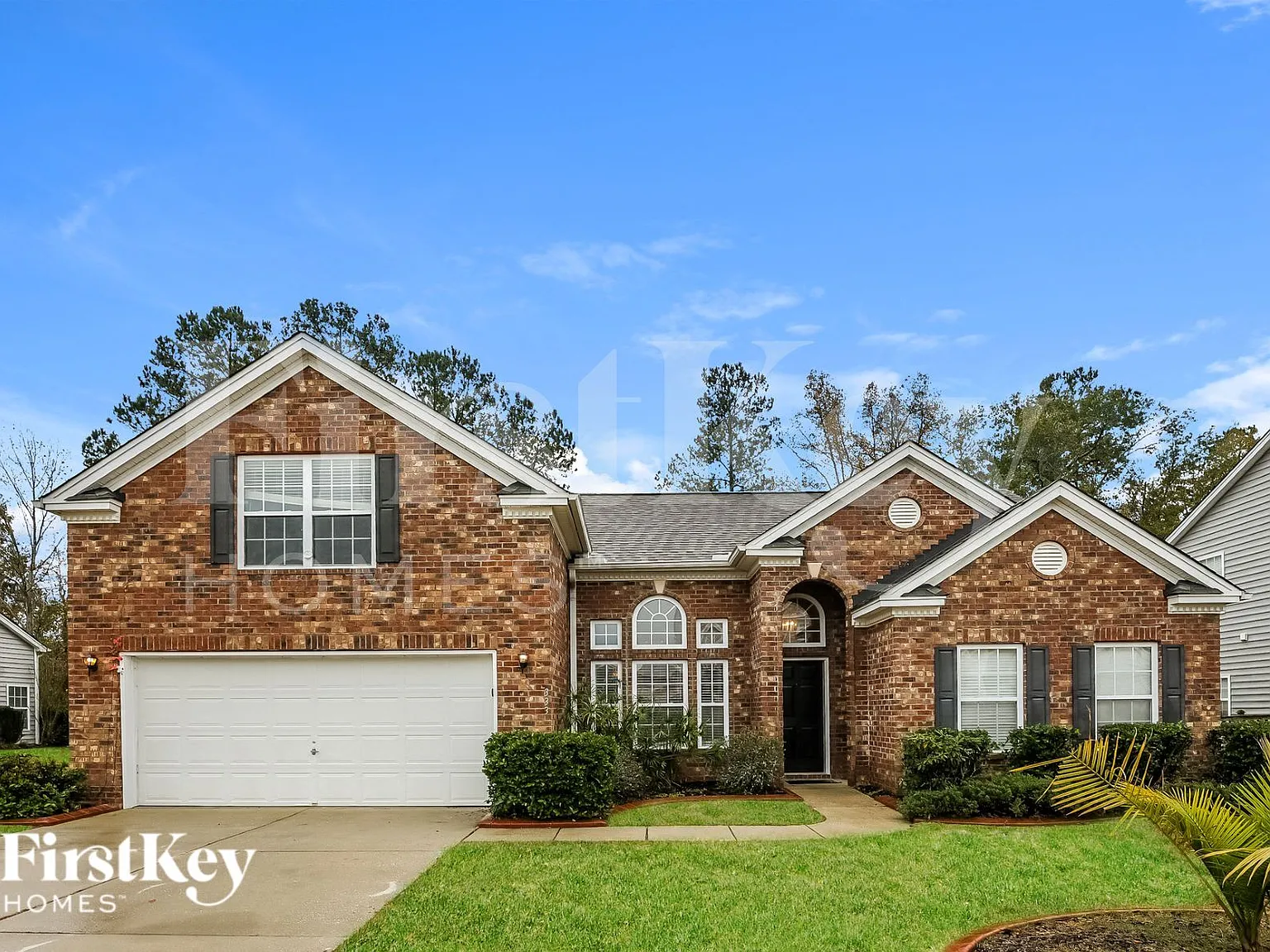 3 bed, 2.0 bath, 2384 sqft, $2,680 — Photo 1