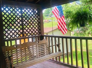 45 Wilkinson St, Clarksburg, WV 26301