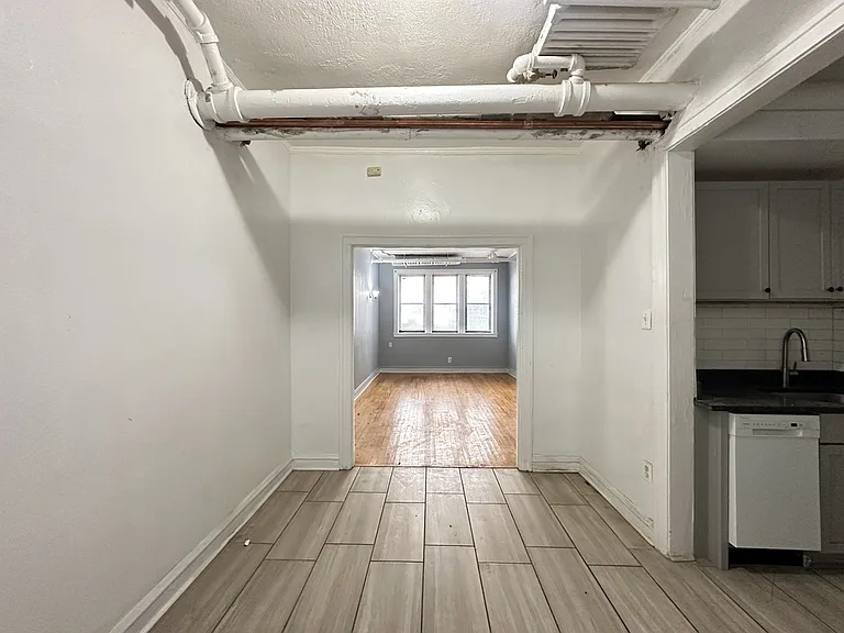 1321.5 W Estes Ave #94 — Photo 10