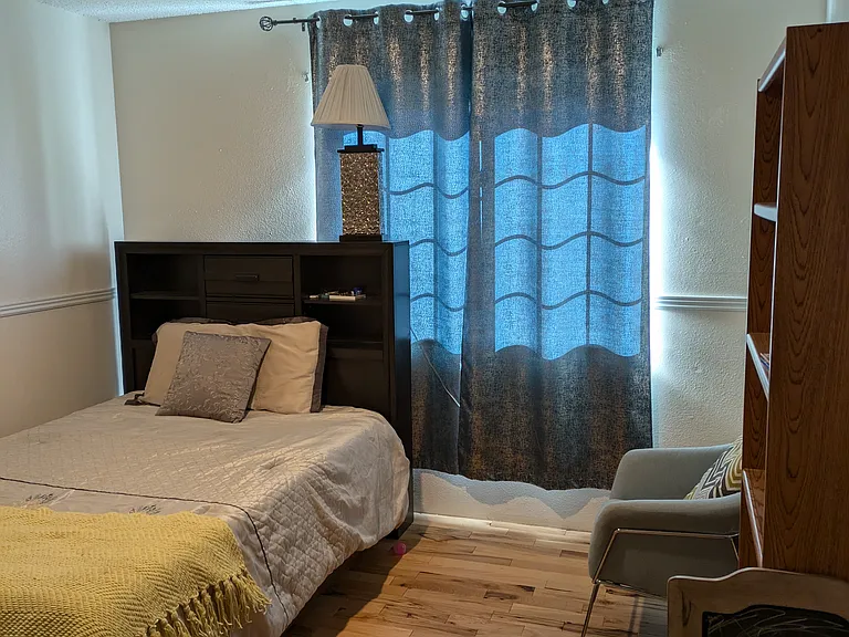14141 E Jewell Ave #103 — Photo 2