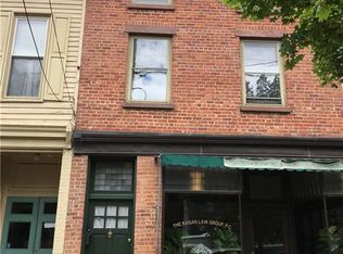 142 Main St, Cold Spring, NY 10516