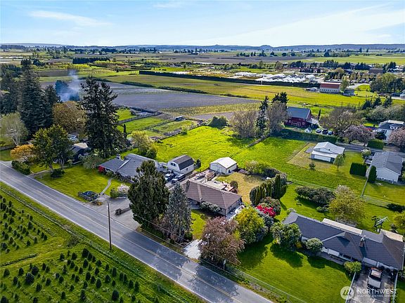 2nd image of 15548 Penn Road