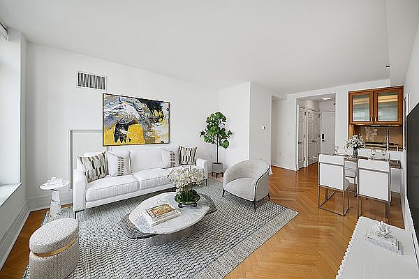 1st image of 205 E 85th St APT 6B