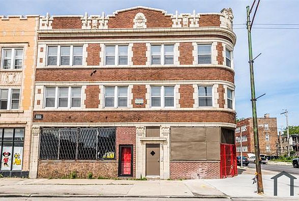 1st image of 7800 S Ashland Ave