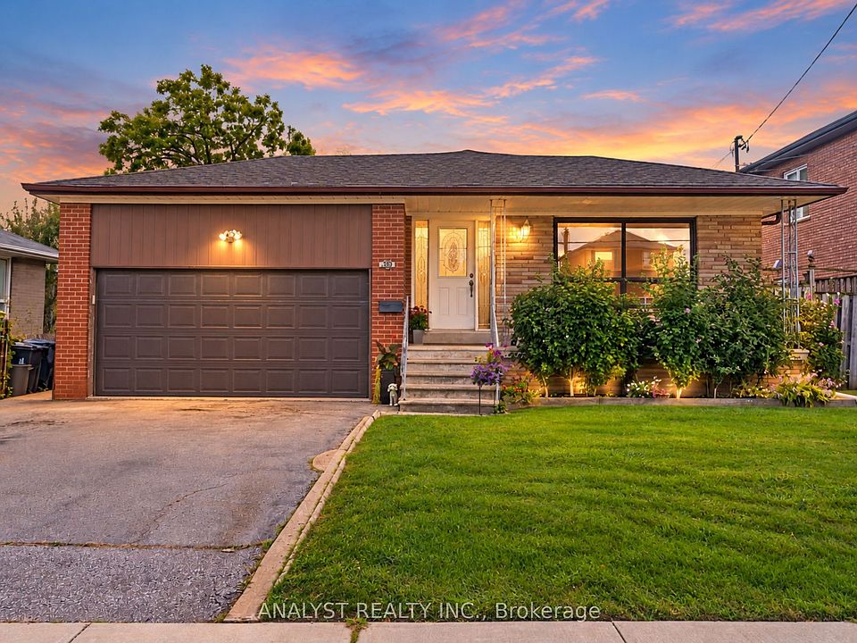 1st image of 269 Gary Dr