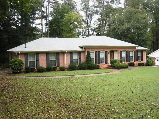 1st image of 4007 Manson Ave SE