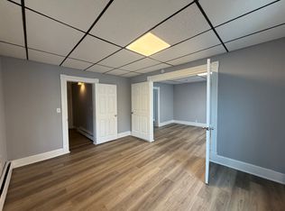 53 Prospect St #1A, Meriden, CT 06451