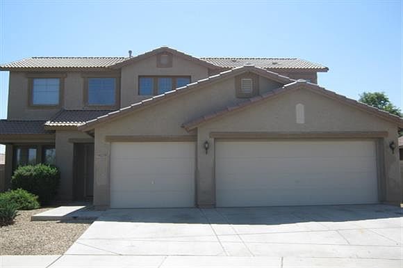1st image of 14239 N 138th Dr