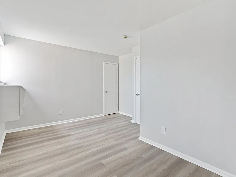110 Butler St — Photo 12