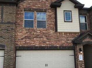 3308 Rainflower Springs Ln, Rosenberg, TX 77471