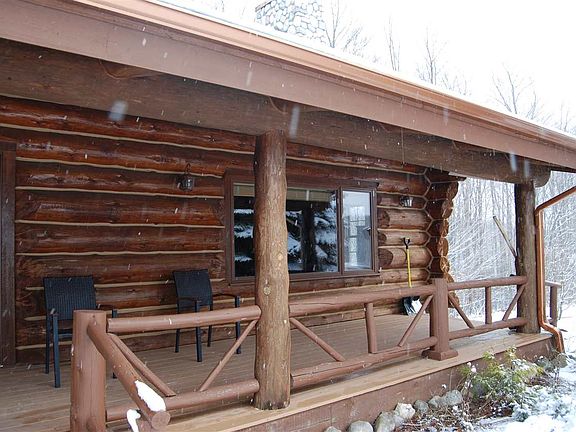 4th image of 01270 Mason Creek Dr