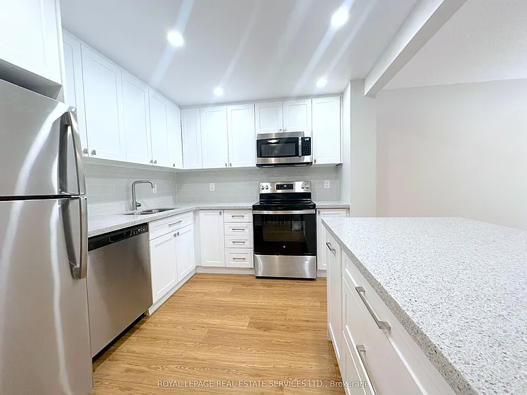 6310F Battleford Rd — Photo 5