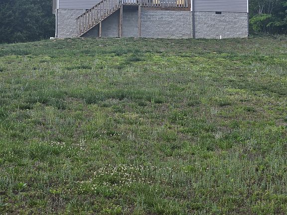 2nd image of 2650 N Hurricane Creek Rd