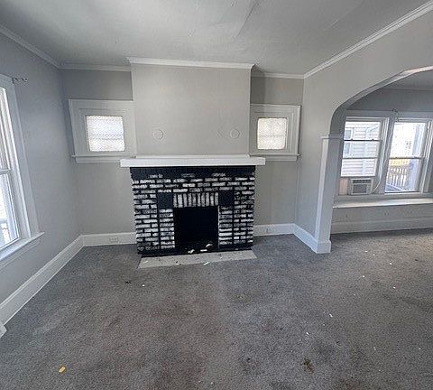 3rd image of 3467 W 45th St