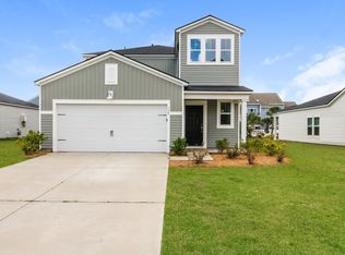 139 S Reindeer Rd, Myrtle Beach, SC 29575