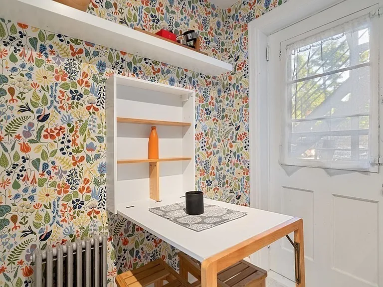 36 Highland Ave #8 — Photo 9