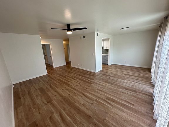 2nd image of 383 Cannon Green Dr APT A