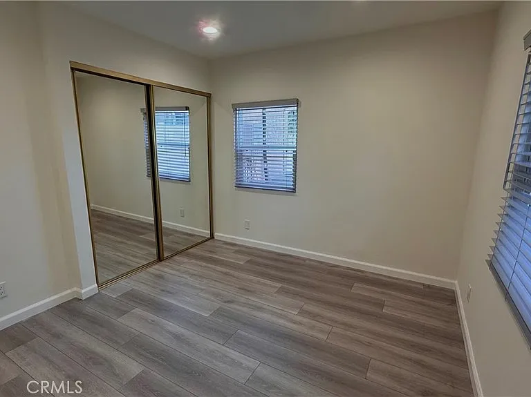 6203 Goodland Ave — Photo 14