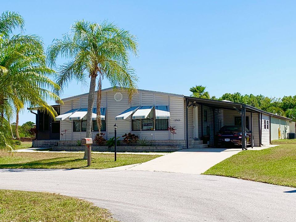 1st image of 13965 Zorzal Ave
