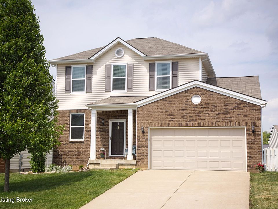 1st image of 250 Saint Regis Dr