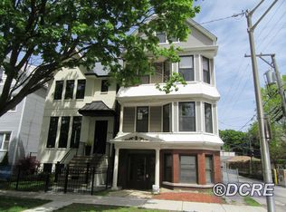 2014 W Melrose St #G, Chicago, IL 60618