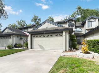 1114 Golden Cypress Ct, Altamonte Springs, FL 32714