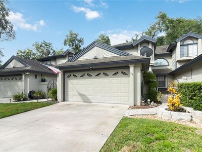 1114 Golden Cypress Ct, Altamonte Springs, FL, 32714