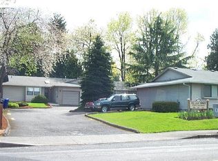 710-730 SE 212th Ave, Gresham, OR 97030