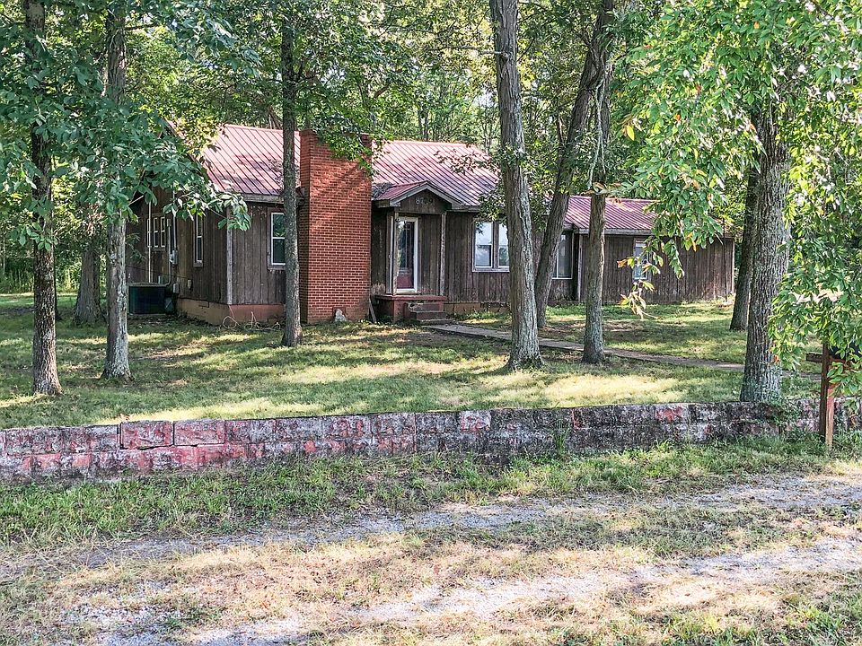 1st image of 8779 Woodbury Pike