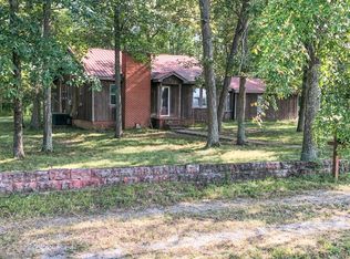 8779 Woodbury Pike, Readyville, TN 37149