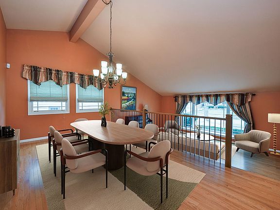 5th image of (Undisclosed Address)