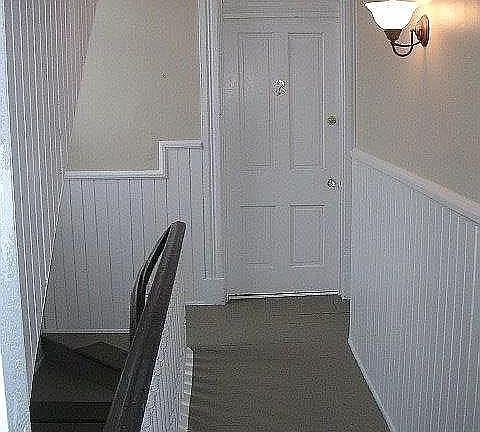 2nd image of 315 Warner St #2