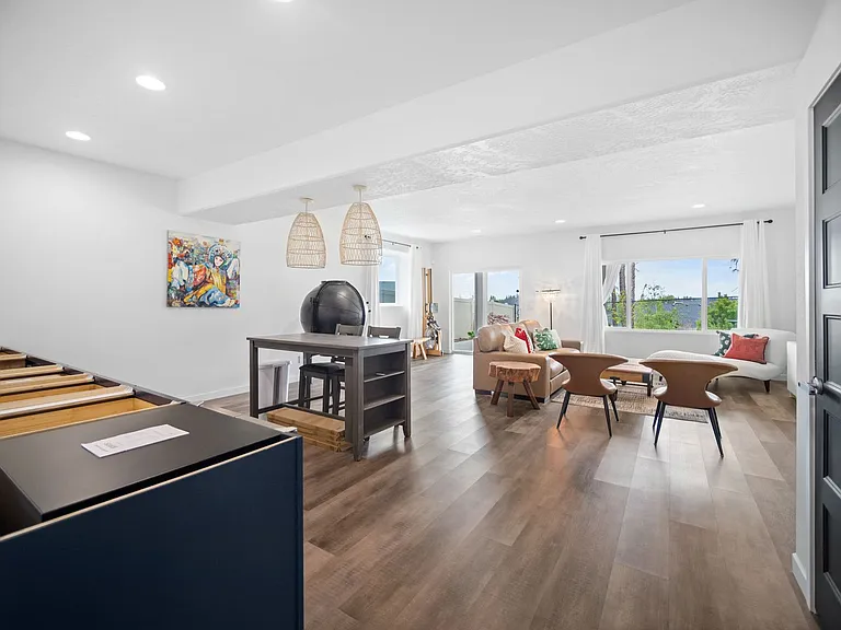 7153 S Parkridge Blvd — Photo 15