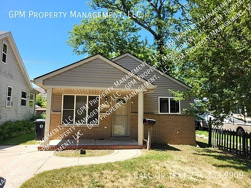 15567 Chelsea Photo 1
