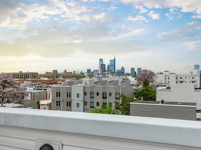 2521 Cecil B Moore — Photo 41