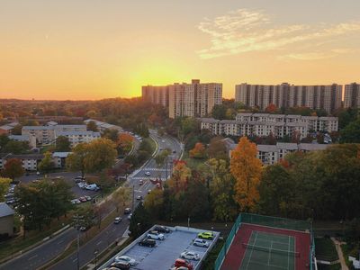 5911 Edsall Rd APT 1104, Alexandria, VA, 22304