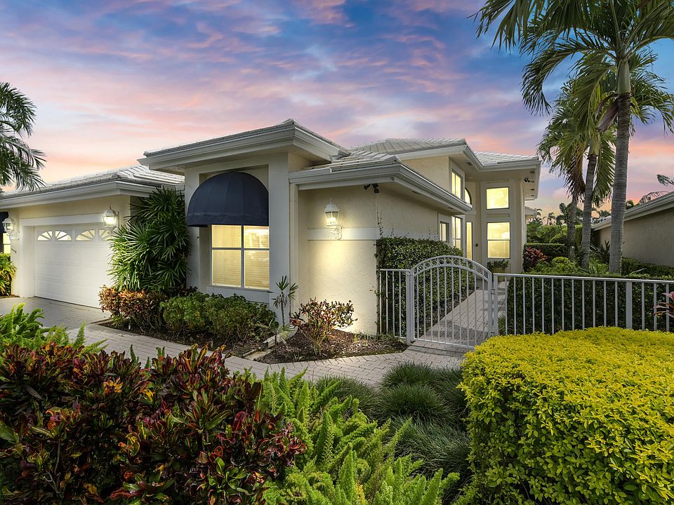1st image of 5690 Huntington Park Ct
