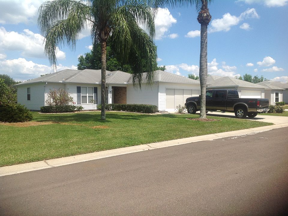 6113 Magpie Dr, Lakeland, FL 33809 Zillow