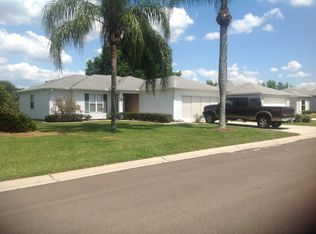 6113 Magpie Dr, Lakeland, FL 33809