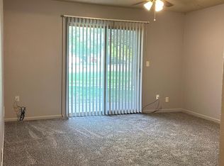 1073 NW Greenwood St, Ankeny, IA 50023